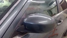 Chrysler 300 2006 Left Door Mirror 1CJ991S2AB 8882. Fixed Price $101.09.