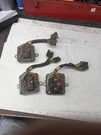 1965-1966 Thunderbird Sequential Lamp Relay C6SB-13A366-A. Fixed Price $155.00.