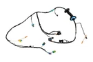 Genuine Gm Front Driver Side Door Wiring Harness 10398017. Fixed Price $298.63.