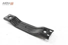 2019 - 2024 Lexus UX250H UX200 Rear Floor Center Reinforcement Plate Bracket Oem. Fixed Price $22.74.