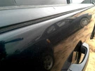 Passenger Rear Side Door Electric Tinted Fits 08-09 Taurus X 114457. Fixed Price $650.00.
