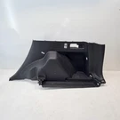 Oem 2017 2022 Honda Cr-v Trunk Right Passenger Side Quarter Trim Cover Panel. Fixed Price $217.70.