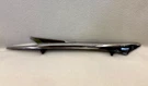 1957 1958 Dodge Royal Lancer Hood Ornament Spear 1754502. Fixed Price $39.95.