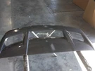 2020 Toyota C-hr Genuine Oem Grey Spoiler 4DR Suv, 35K Miles, Warranty. Fixed Price $399.99.