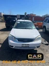 Passenger Rear Side Door Station Wgn Electric Window Fits 00-07 Focus 108427. Fixed Price $75.00.