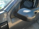 Driver Side View Mirror Power Heated Fits 22-24 Maverick Pickup 104951369. Fixed Price $190.65.