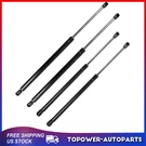Window Tailgate Hatch Lift Supports Shock Struts Fits Ford Escape 2001-07. Fixed Price $34.22.