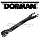 Dorman Right Lower Rearward Suspension Control Arm For 2013-2015. Fixed Price $50.29.