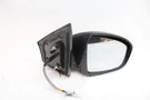 Side View Mirror Nissan Murano 2009 2010 2011 Right Gray 1312960. Fixed Price $69.99.