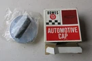 Vintage Bowes Fuel Gas Cap Fits Ford 1964-1968 (BG-24E). Fixed Price $8.49.