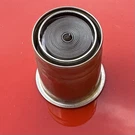 1960 Corvette Impala Chevelle Nova Cigarette Lighter Element Gm Nos 3710581. Fixed Price $45.00.