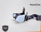 2014-2020 Infinity Q50 Rear Passenger Side Seat Belt TKK-AH2-G2799 Oem. Fixed Price $54.44.