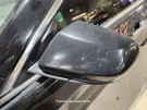 Driver Left Side Mirror Power Opt DR5 Fits 14-18 Ats 1271545. Fixed Price $75.00.