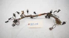 1967-1968 Ford Mustang Gauge Cluster Wiring Harness C7ZB-10B942-G. Fixed Price $69.99.