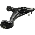 Ctrl Arm W/ball Joint Moog RK80720. Fixed Price $282.35.