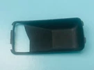 Mercedes W126 Interior Left Door Handle Insert Cover 1267660190 Genuine Nos. Fixed Price $20.00.