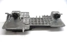 2016-2026 Mercedes Benz C300 Eqs Front Multifunction Camera A2239006537 Oem A1. Fixed Price $119.98.