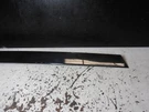 2014 - 2018 Bmw X5 F15 Rear Right Door Exterior Trim Strip Line 7289672. Fixed Price $54.00.