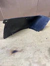 1967 1968 Mustang Fastback Rear Interior Trim Panel Passenger Side C8ZB-6331112-. Fixed Price $95.00.