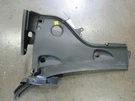 Ferrari California, Lh, Left, Cowl Vent Panel, Used, P/n 69755100. Fixed Price $275.00.