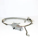 1992 Ford Crown Victoria Right Window Regulator Part Number 135-00134R. Fixed Price $43.99.