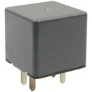 Fuel Pump Relay Standard RY-781. Fixed Price $23.84.