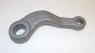 1969 1970 Mustang Mach Boss Shelby Cougar Orig P/s Power Steering Pitman Arm. Fixed Price $149.00.
