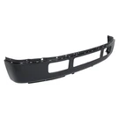 Bumper Face Bar Ford Excursion 2005 Front 105-01570B. Fixed Price $211.18.