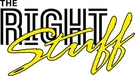 The Right Stuff Detailing TRD4705Z Chevy/gmc Rwd Brake Conversion Kit. Fixed Price $890.98.