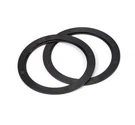Warn 98373 Winch Accessories. Fixed Price $30.04.