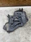 2003-2006 Porsche Cayenne Left Lh Driver Headlight Carrier Support Mount Bracket. Fixed Price $80.00.