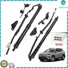 Pair Power Liftgate Actuator 6892009010 6891009010 For 2013-2018 Toyota RAV4. Fixed Price $94.50.