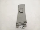 Front Passenger Upper Center Pillar Fits Toyota Prius 2010 - 2015 Oem. Fixed Price $38.70.