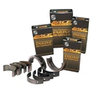 Acl Nissan VQ35HR / VQ37VHR High Performance Rod Bearing Set Fits Infiniti. Fixed Price $138.99.