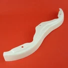 1958-1962 Corvette Headlight Housing Bonding Strip 3744572 New. Fixed Price $79.99.
