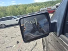 Driver Side View Mirror Power Pedestal Fits 07-08 Ford F150 Pickup 4078622. Fixed Price $106.00.