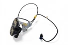 2003-2011 Honda Element Door Lock Actuator, Rear Right/passenger 72622-SCV-A01,. Fixed Price $40.12.