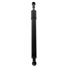 Tailgate Trunk Assist Gas Shocks Struts 2004-201X Ford F-1X DZ43200. Fixed Price $20.18.
