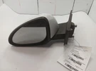 Driver Left Side View Mirror From 2015 Chevrolet Spark 12882032. Fixed Price $89.94.