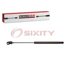 Strong Arm Right Hood Lift Support For 2002-2004 Mitsubishi Diamante Body Oq. Fixed Price $33.53.