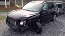 Passenger Front Window Regulator Electric Fits 10-12 Santa Fe 196053. Fixed Price $82.39.