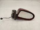 Passenger Side View Mirror Classic Style Painted Power Fits 17 Compass 3572770. Fixed Price $84.36.