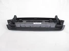 Genuine Oem Nissan Versa Note High Mount Third Brake Light Stop Lamp 26590-3WC0A. Fixed Price $90.98.