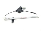2014-2017 Mazda 6 Passenger Rear Window Regulator Electric Oem GHP972590B. Fixed Price $135.00.