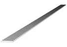 Velco Truxedo 1115173. Fixed Price $62.48.