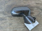 Passenger Side View Mirror Power Sedan Door Fits 06-11 Civic 31794. Fixed Price $44.99.