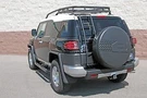 Ladder Dee Zee DZ760611. Fixed Price $139.72.