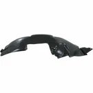For 2012 2013 Kia Soul Driver Side Left Lh Fender Liner. Fixed Price $50.60.