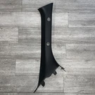11-19 Ford Explorer Xlt Front Right Pillar Cover Trim Oem+. Fixed Price $65.99.