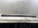 2002 Jeep Grand Cherokee Laredo Right Passenger Side Rocker Panel Skirt Molding. Fixed Price $84.52.